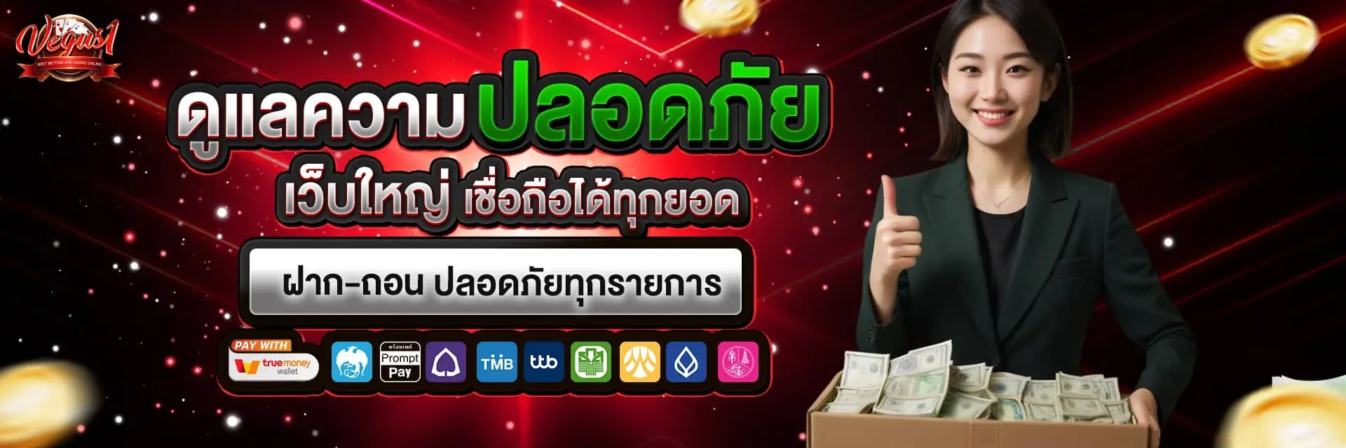 vegus1 banner